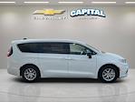 2024 Chrysler Pacifica FWD Minivan for sale #9PM10258 - photo 6