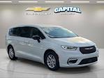 2024 Chrysler Pacifica FWD Minivan for sale #9PM10258 - photo 7