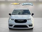 2024 Chrysler Pacifica FWD Minivan for sale #9PM10258 - photo 8