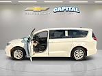 2024 Chrysler Pacifica FWD Minivan for sale #9PM10258 - photo 9