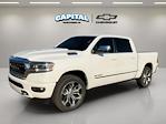2023 Ram 1500 Crew Cab 4WD Pickup for sale #9PM9583 - photo 1