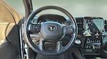2023 Ram 1500 Crew Cab 4WD Pickup for sale #9PM9583 - photo 10