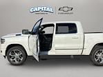2023 Ram 1500 Crew Cab 4WD Pickup for sale #9PM9583 - photo 12