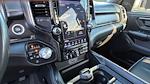 2023 Ram 1500 Crew Cab 4WD Pickup for sale #9PM9583 - photo 13