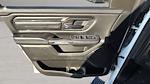 2023 Ram 1500 Crew Cab 4WD Pickup for sale #9PM9583 - photo 15