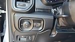 2023 Ram 1500 Crew Cab 4WD Pickup for sale #9PM9583 - photo 19