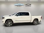2023 Ram 1500 Crew Cab 4WD Pickup for sale #9PM9583 - photo 3