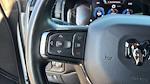 2023 Ram 1500 Crew Cab 4WD Pickup for sale #9PM9583 - photo 20