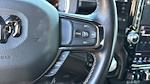2023 Ram 1500 Crew Cab 4WD Pickup for sale #9PM9583 - photo 21