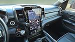 2023 Ram 1500 Crew Cab 4WD Pickup for sale #9PM9583 - photo 22