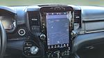 2023 Ram 1500 Crew Cab 4WD Pickup for sale #9PM9583 - photo 23
