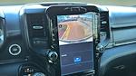 2023 Ram 1500 Crew Cab 4WD Pickup for sale #9PM9583 - photo 24
