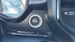 2023 Ram 1500 Crew Cab 4WD Pickup for sale #9PM9583 - photo 26