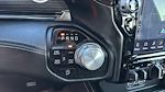 2023 Ram 1500 Crew Cab 4WD Pickup for sale #9PM9583 - photo 27