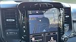 2023 Ram 1500 Crew Cab 4WD Pickup for sale #9PM9583 - photo 28