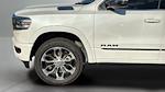 2023 Ram 1500 Crew Cab 4WD Pickup for sale #9PM9583 - photo 29