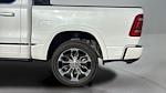 2023 Ram 1500 Crew Cab 4WD Pickup for sale #9PM9583 - photo 30