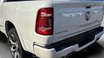2023 Ram 1500 Crew Cab 4WD Pickup for sale #9PM9583 - photo 31