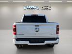 2023 Ram 1500 Crew Cab 4WD Pickup for sale #9PM9583 - photo 4