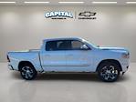 2023 Ram 1500 Crew Cab 4WD Pickup for sale #9PM9583 - photo 6