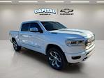 2023 Ram 1500 Crew Cab 4WD Pickup for sale #9PM9583 - photo 7