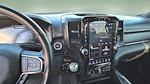 2023 Ram 1500 Crew Cab 4WD Pickup for sale #9PM9583 - photo 9