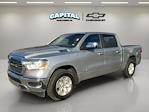 2024 Ram 1500 Crew Cab 4WD Pickup for sale #9PM9586 - photo 1