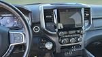 2024 Ram 1500 Crew Cab 4WD Pickup for sale #9PM9586 - photo 10