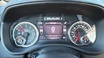 2024 Ram 1500 Crew Cab 4WD Pickup for sale #9PM9586 - photo 12