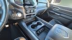 2024 Ram 1500 Crew Cab 4WD Pickup for sale #9PM9586 - photo 14