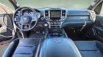 2024 Ram 1500 Crew Cab 4WD Pickup for sale #9PM9586 - photo 16