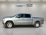 2024 Ram 1500 Crew Cab 4WD Pickup for sale #9PM9586 - photo 3