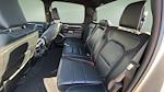 2024 Ram 1500 Crew Cab 4WD Pickup for sale #9PM9586 - photo 20