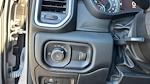 2024 Ram 1500 Crew Cab 4WD Pickup for sale #9PM9586 - photo 22