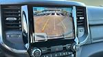 2024 Ram 1500 Crew Cab 4WD Pickup for sale #9PM9586 - photo 27