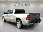 2024 Ram 1500 Crew Cab 4WD Pickup for sale #9PM9586 - photo 2