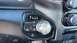 2024 Ram 1500 Crew Cab 4WD Pickup for sale #9PM9586 - photo 30