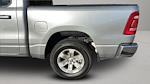 2024 Ram 1500 Crew Cab 4WD Pickup for sale #9PM9586 - photo 33