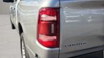 2024 Ram 1500 Crew Cab 4WD Pickup for sale #9PM9586 - photo 34