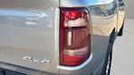 2024 Ram 1500 Crew Cab 4WD Pickup for sale #9PM9586 - photo 35