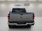 2024 Ram 1500 Crew Cab 4WD Pickup for sale #9PM9586 - photo 4