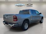 2024 Ram 1500 Crew Cab 4WD Pickup for sale #9PM9586 - photo 5
