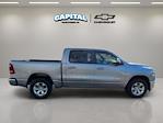 2024 Ram 1500 Crew Cab 4WD Pickup for sale #9PM9586 - photo 6