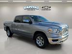 2024 Ram 1500 Crew Cab 4WD Pickup for sale #9PM9586 - photo 7