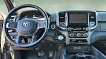 2024 Ram 1500 Crew Cab 4WD Pickup for sale #9PM9586 - photo 9