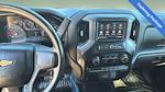 2021 Chevrolet Silverado 1500 Crew Cab 4WD Pickup for sale #9PM9590 - photo 10