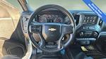 2021 Chevrolet Silverado 1500 Crew Cab 4WD Pickup for sale #9PM9590 - photo 11