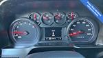 2021 Chevrolet Silverado 1500 Crew Cab 4WD Pickup for sale #9PM9590 - photo 12