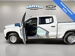 2021 Chevrolet Silverado 1500 Crew Cab 4WD Pickup for sale #9PM9590 - photo 13