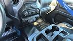 2021 Chevrolet Silverado 1500 Crew Cab 4WD Pickup for sale #9PM9590 - photo 14